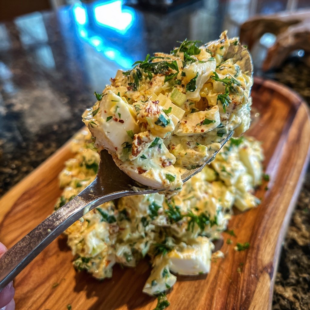 Schnelle Wohlfühlgerichte