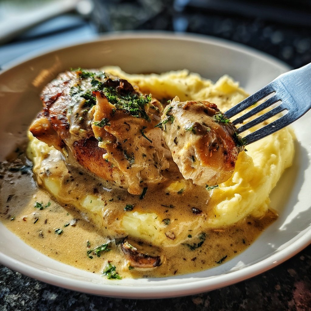 Heimische Wohlfühlküche