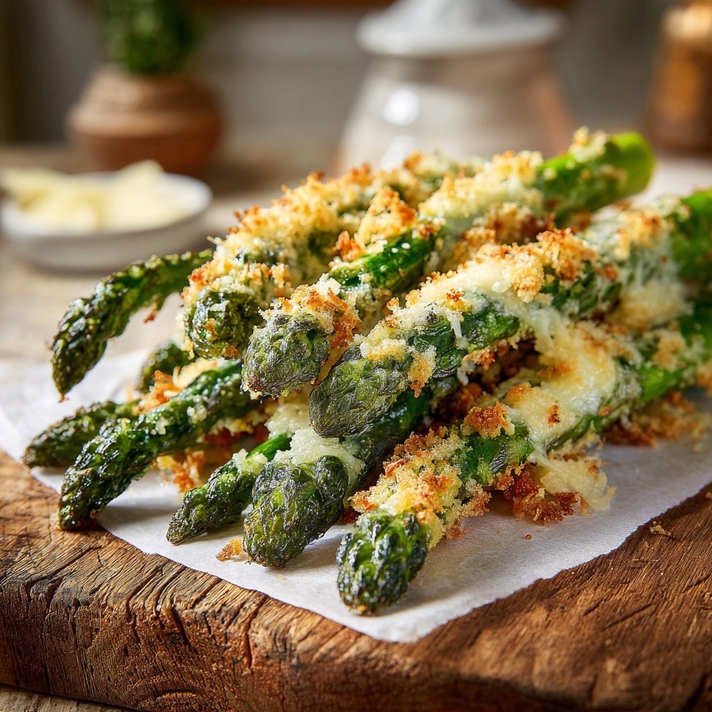 Saisonale Küche für jeden Tag