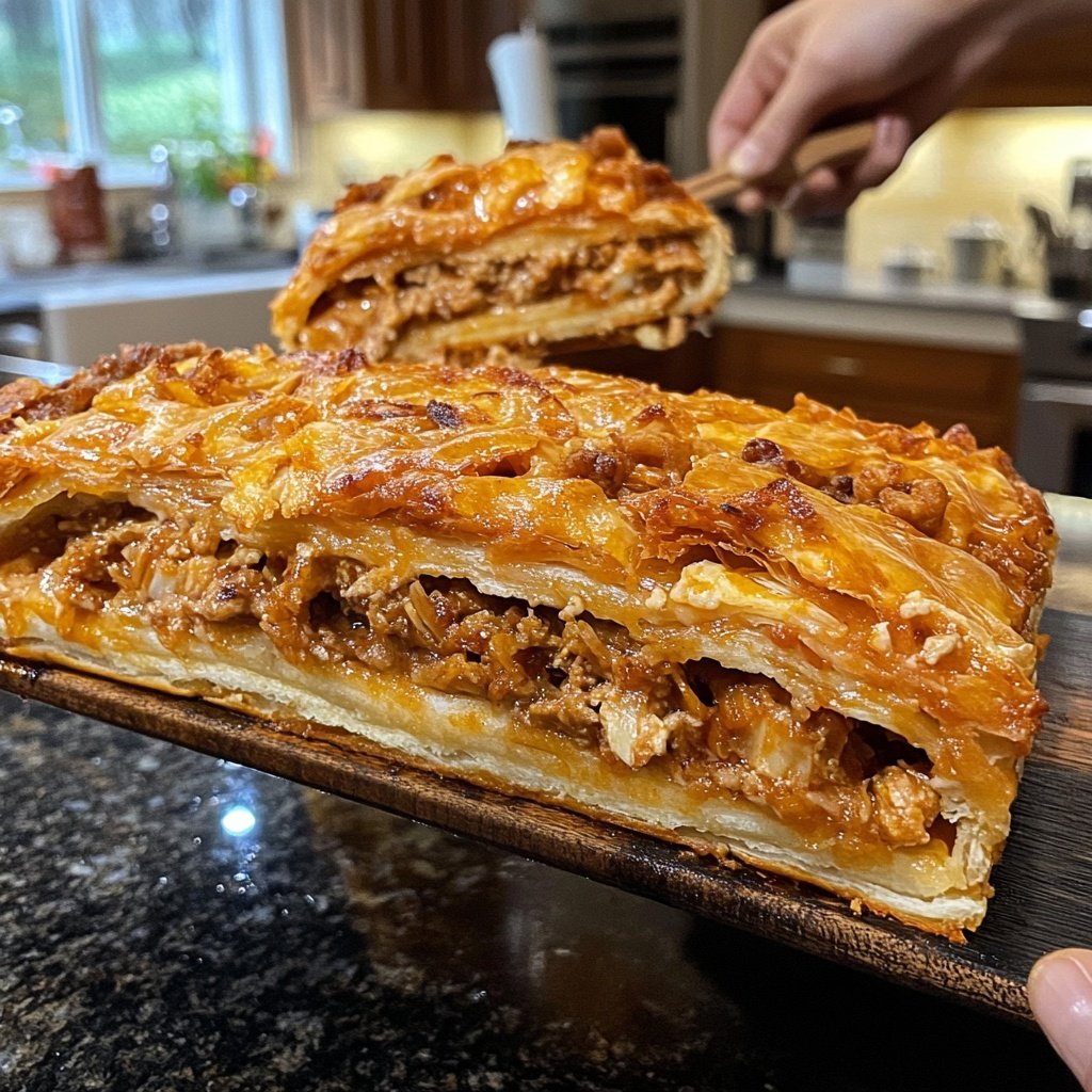 Abendessen Rezepte schnell